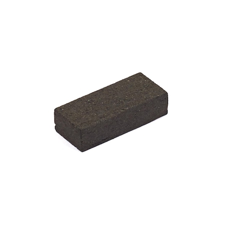 Oregon Brake Pad - TECUMSEH 76-110